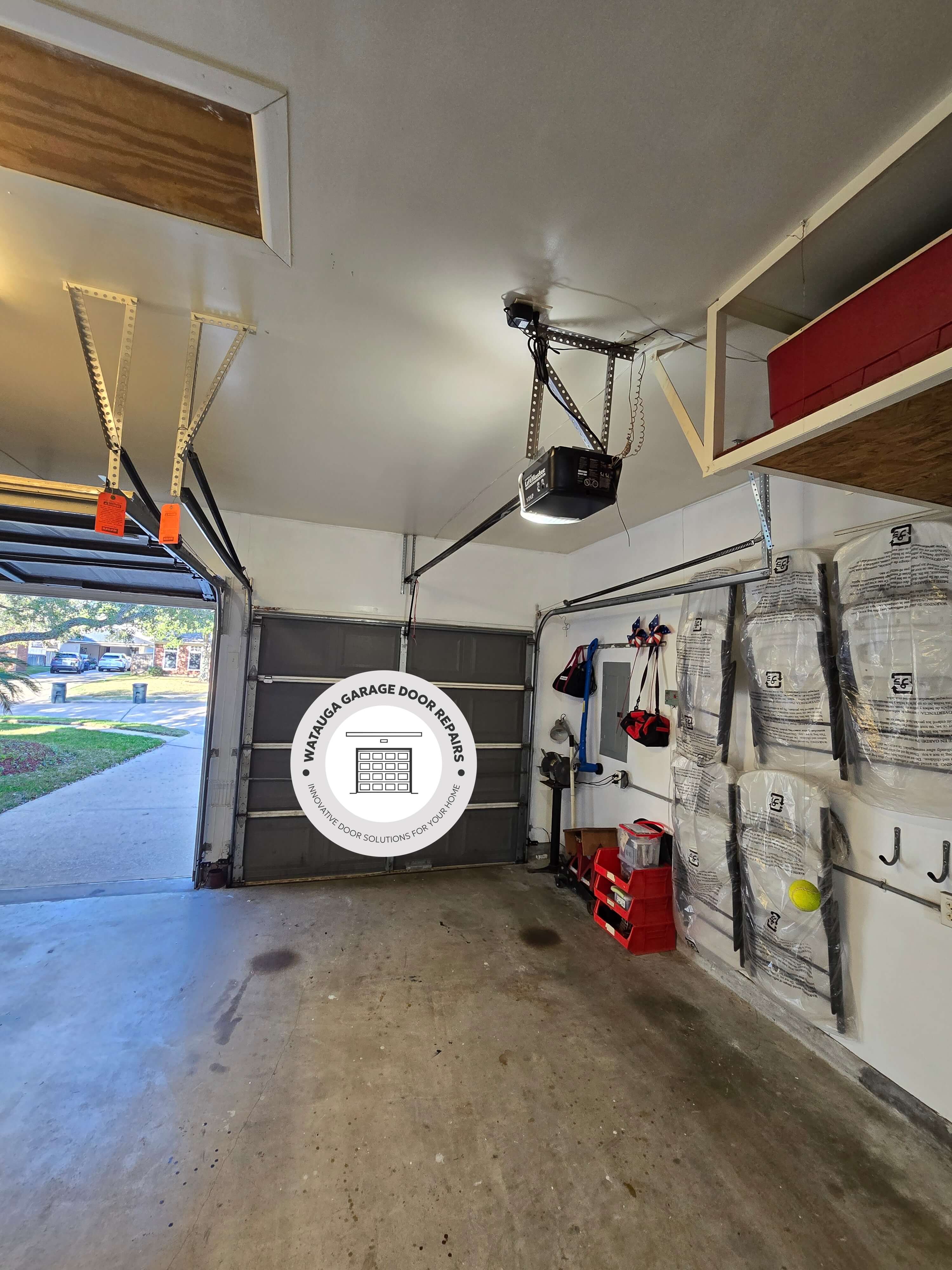 extesion-springs-replacement