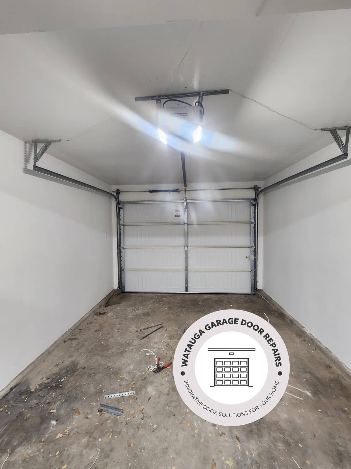 lm-84505r-opener-install