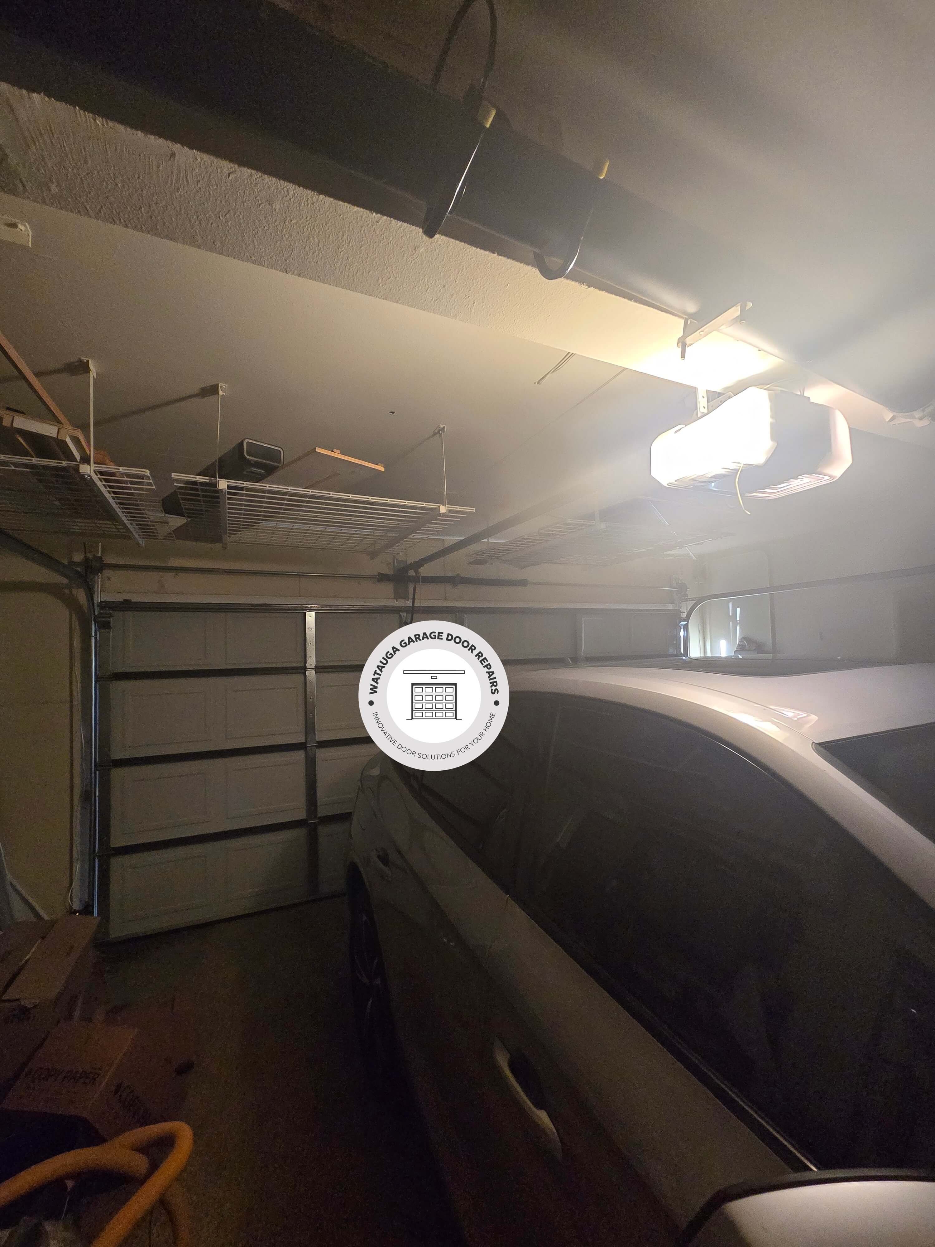 pan-door-garage-door-repair
