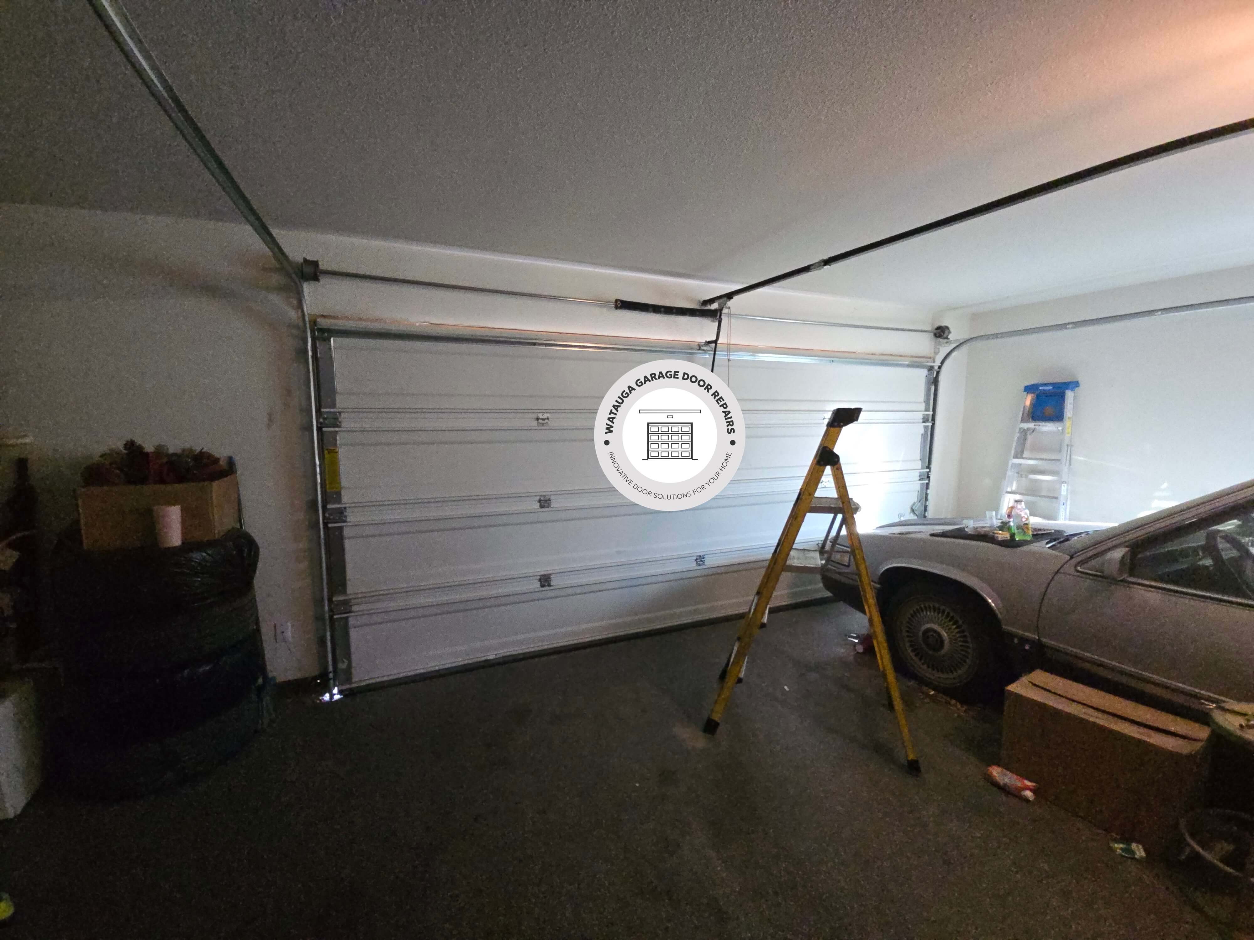 wayne-dalton-springs-conversion